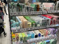 -Olive Young(明洞旗舰店)