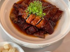 -成都海湾酒店·海湾壹品中餐厅(远大购物中心店)