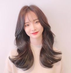 -P.STYLE派斯造型