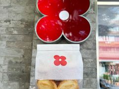 -红花点心局(护国寺店)