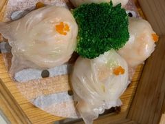 -包道广式点心专门店(东山口店)