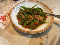 -长湘居(数码大厦店)