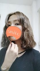 -HAIR CORNER