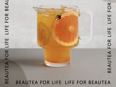 -BeauTea水仙(coco park店)