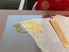 -养云安缦吧THE BAR