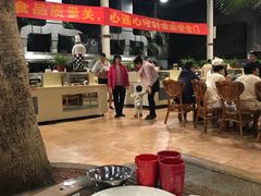 -龙达温泉生态城