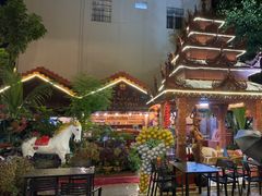 -瑞丽觉觉味道·异国风情(瑞丽大道店)
