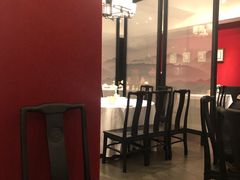 -百饺园酒楼(平山道店)