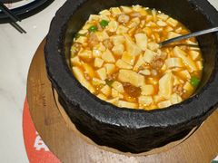 -绿茶餐厅(广州嘉裕太阳城店)