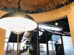 -几荷·恰似故人来(秀水广场店)