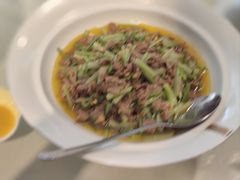 -品湘宴·湖南宁乡菜