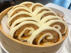 -到家尝北京菜(西坝河店)