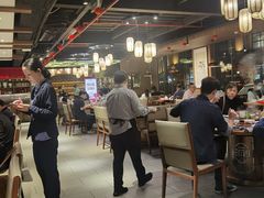-新渝城·始于2000年(淘金店)