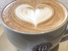 -印咖啡IN COFFEE(红旗街店)