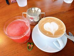 -上海柏悦酒店·世纪100牛排馆