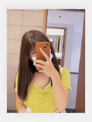 -88潮牌造型烫发·染发
