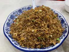 -红色湘菜馆(春风店)