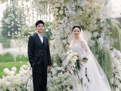 -圣露庄园·露营·烤肉·亲子