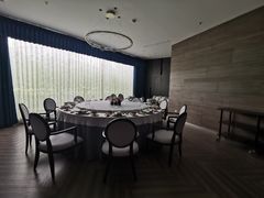 包厢-广舟(千禧店)