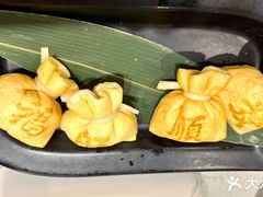 -海底捞火锅(人民广场店)