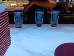 -The Penthouse酒吧