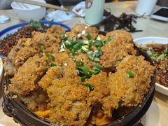 -人和水上飘(第一家店)