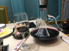 -龙福成肥牛火锅(文昌店)