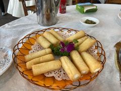 -顺德美食坊(南沙分店)