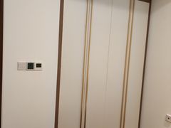 -索菲亚衣柜橱柜家具全屋定制(盈港路店)