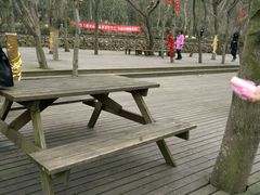 -东海大峡谷