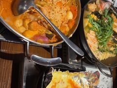 -韩热集市(百源店)