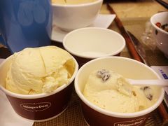 -力高皇冠假日酒店-亚细亚餐厅