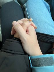 -1T·1M 日式美甲美睫