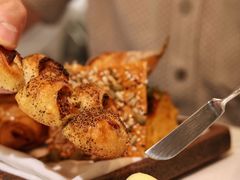 -Le Bistrot de Racine