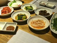 -丽池宫韩式汗蒸会馆(华灯坊店)