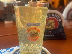 -Restaurant Paulaner am Dom