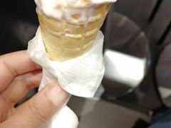 -汉堡王(嘉定宝龙城市广场)