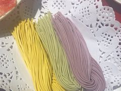 -重庆袁老四火锅(武进万达店)