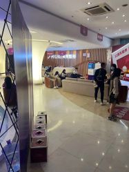 -深圳美莱医疗美容医院