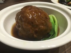 -宴秋杭州菜(锦艺城店)