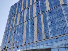 -国家会议中心大酒店