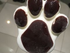 -DQ·蛋糕·冰淇淋(天通苑华联店)