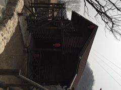山吧(雁栖镇店)-北京水岸山吧度假村(雁栖镇店)