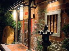 -晋江五店市传统文化旅游区