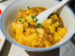 -大碗先生(高铁吾悦店)