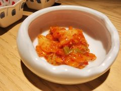 -京料理·日料自助·铁板燒(复悦城店)
