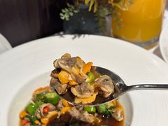 -苏雅经典名食(国际海水浴场店)