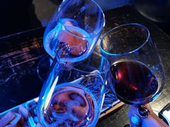 -MM·五声·音乐人与调酒师(西安路店)