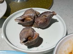 -丁字口海鲜热炒·烧烤大排档