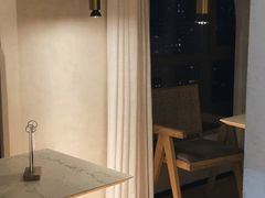 -Me Coffee下午茶艺术空间